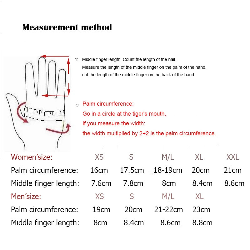 Womens White Pure Sheepskin Gloves Short Leather Gloves No Lining sSingle-layer Leather Gloves Mens White Gloves Five-fing 241226