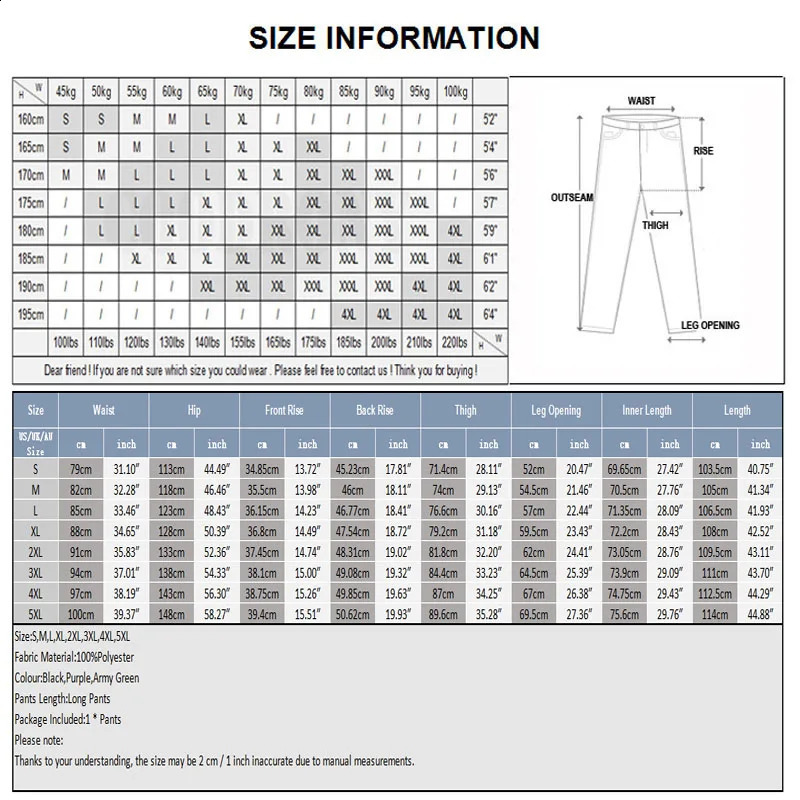 INCERUN 2024 Korean Style Men Trousers Pleated Double Waistband Pants Casual Streetwear Male Wide Leg Pantalons S-5XL 241224