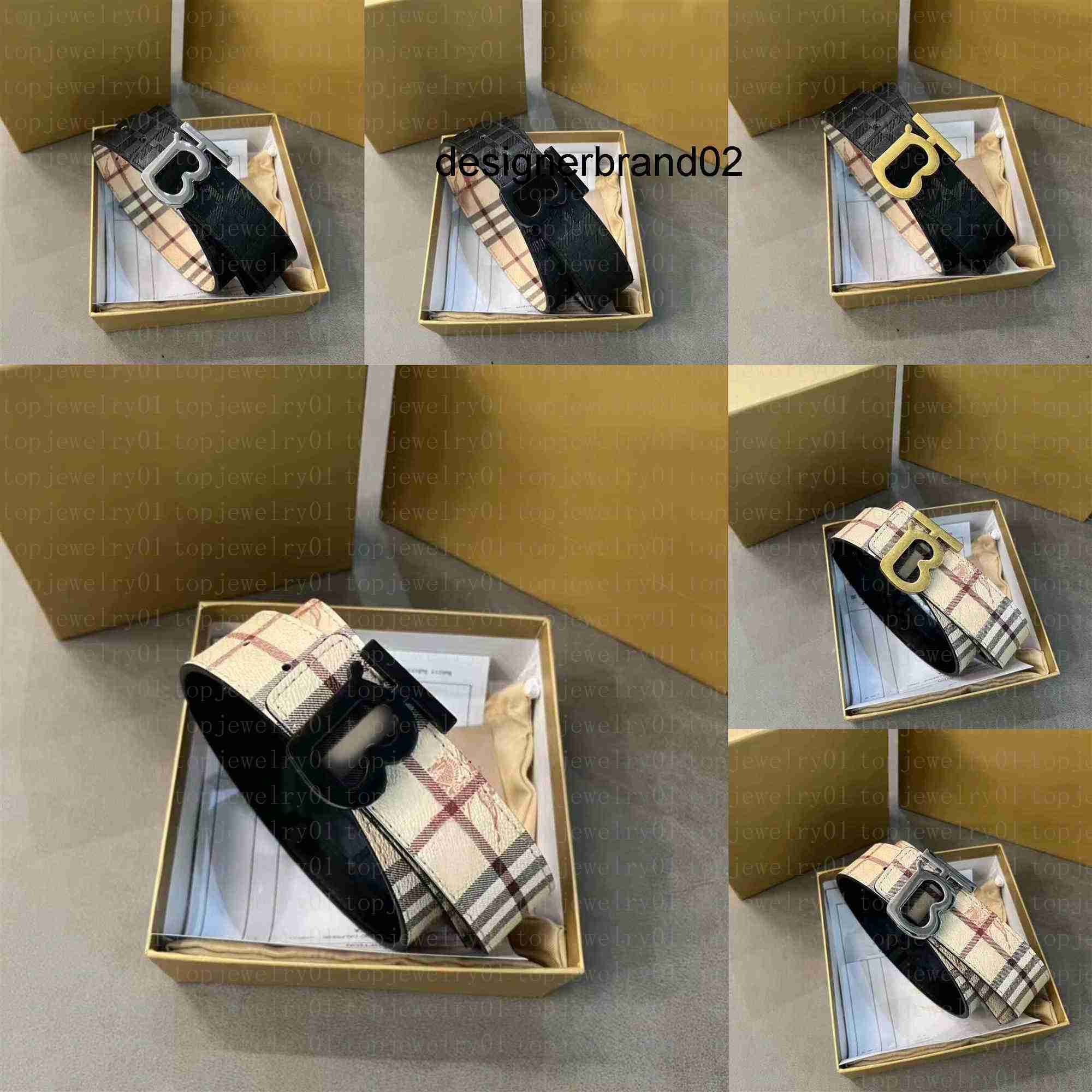 width silver designer 2025 cintura women man belt gold and mens buckle belts for luxury 38cm head striped doublesid&iecy;burberry&ocy;burberrys2&acy;3UMJ