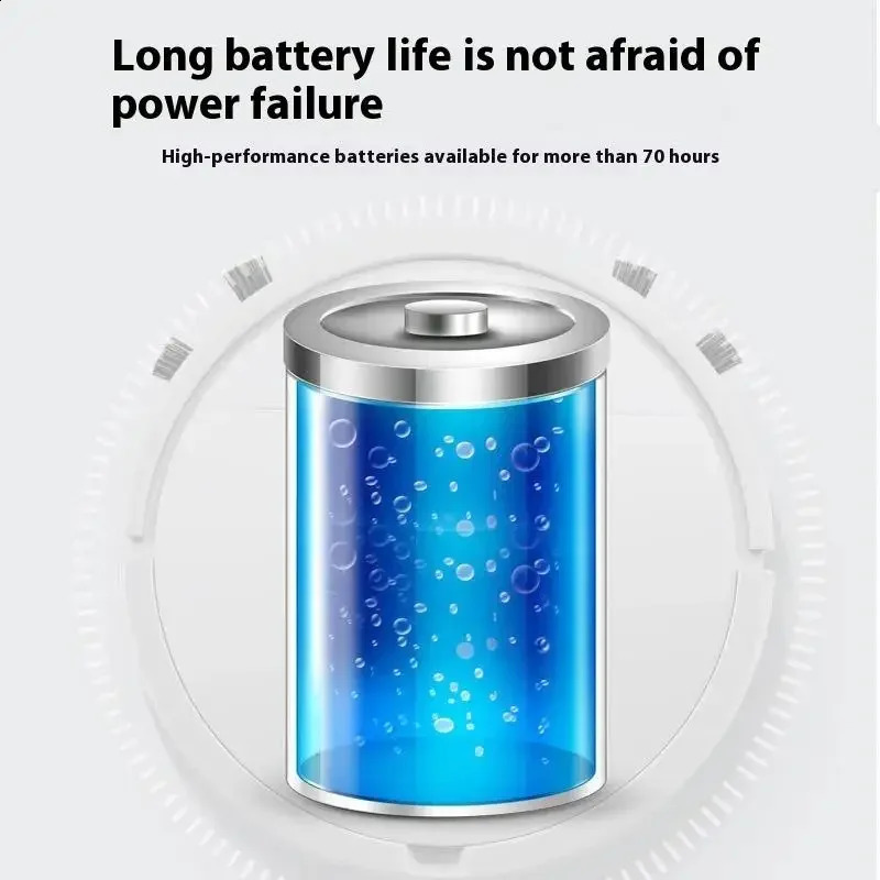 Aquarium Oxygen Air Pump Compressor Portable USB Charging Air Pump Aquarium Fish Tank Ultra Silent Outdoor Fishing Accessories 241225