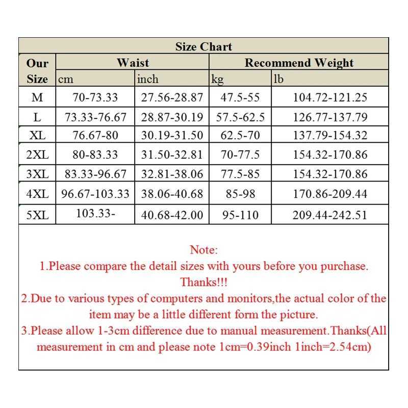Breathable Sport Running Pants Mens Casual Shorts w/ Pocket Loose Quick Dry Jogger Pant 3/4 Athletic Shorts for SummerXJ241226