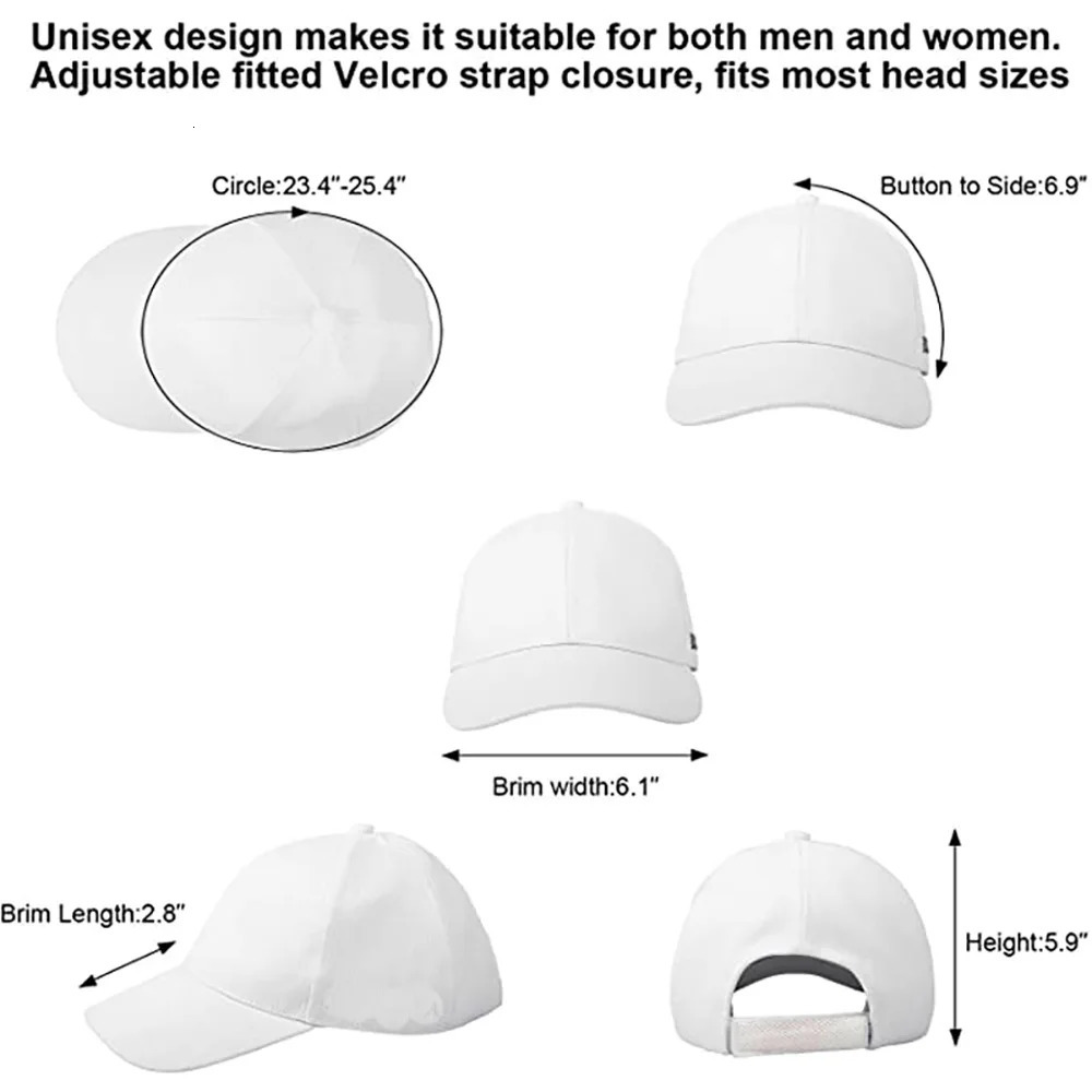 Fiber Optic Cap LED Hat with 7 Colors Luminous Glowing EDC Baseball Hats USB Charging Light Up Caps Performance Led Cap 241225