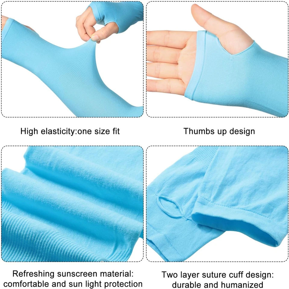 Sleek Shaping and Enhanced Slimming Arm Sleeves for Defined Arms. Elevate Your Style with these and Functional Acce 241225