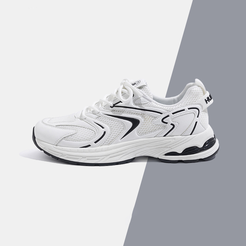 2025 Free shipping shoes designer shoes for mens casual shoes grey red beige black white outdoor sneakers sport shoes
