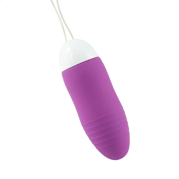 Phone App Wifi Wireless Remote Control Jumping Egg Vibrator 241226