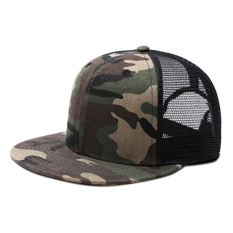 Wholesale Red Hat Motorcycle Baseball Cap 3D Embroidery Racing Caps For Men Bones Adjustable Unisex Trucker Hip Hop Hat 241225