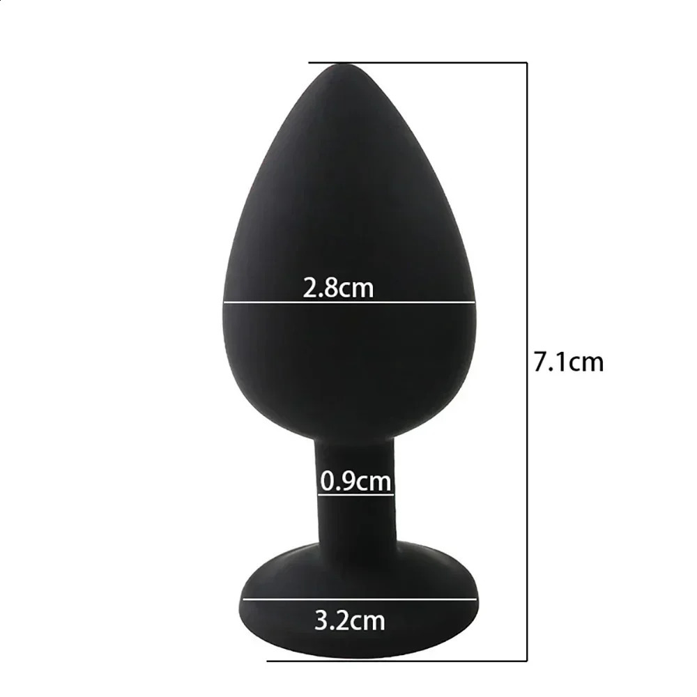Spot Dildo Vibrator Anal Plug Set Sex Toys For Women Whip Handcuffs For Sex Bdsm Exotic Adult Games 241226
