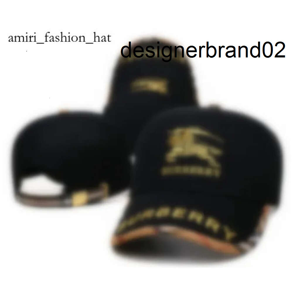 hats luxury designers baseball cap running bucket hat sports lightweight men women unisex ball caps hight quality fashion fit 2еburberryоburberrys2аZ440