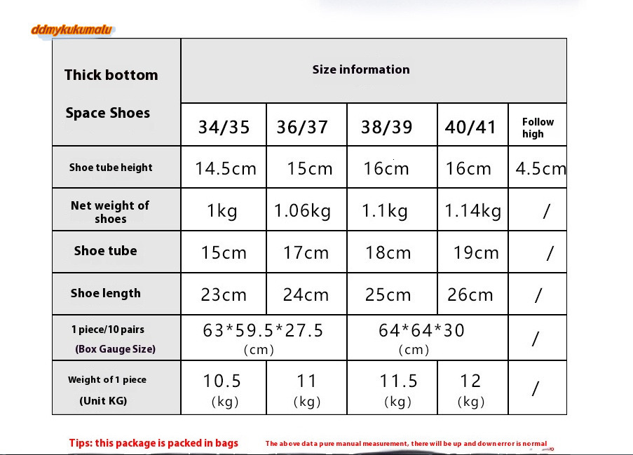 Summer Women Soft Shark Slippers Couple Bathroom Non-slip Sandals Men Outdoor Beach EVA Slides Kids 2025 Cute Color Thick Shoes #34 ddmykukumalu