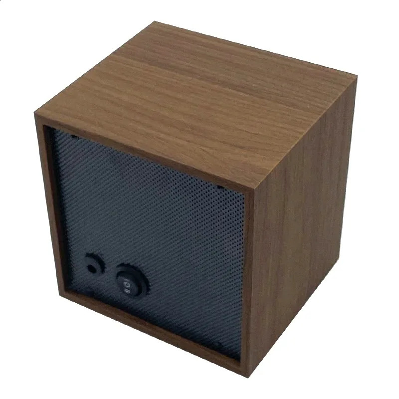 Watch Winder For Automatic Watches Wooden Watch Box With Flexible PillowSuper Quiet Motor For Women And Man Watch Winder 241226