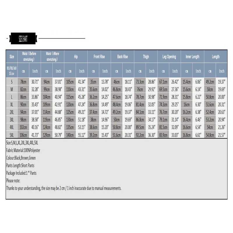 INCERUN 2024 Korean style shorts new mens metal buckle design casual shorts fashionable mens waist elastic solid shorts S-5XL W241226