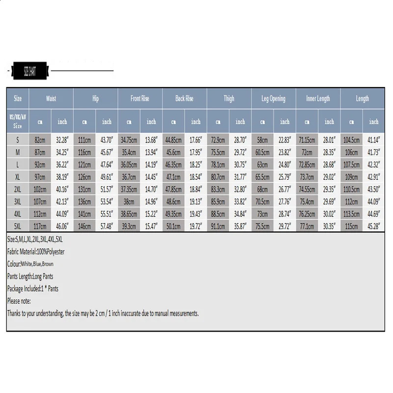 INCERUN 2024 American Style Trousers Fashion Men Deconstruction Solid Ribbon Pants Casual Streetwear Male Pantalons S-5XL 241224