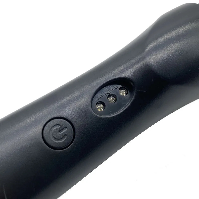 2 in1 Comb Hair Straightener Heating Comb Fast Heating Wet Dry Hair Iron Straightening Brush Hair Styling Tool 241225
