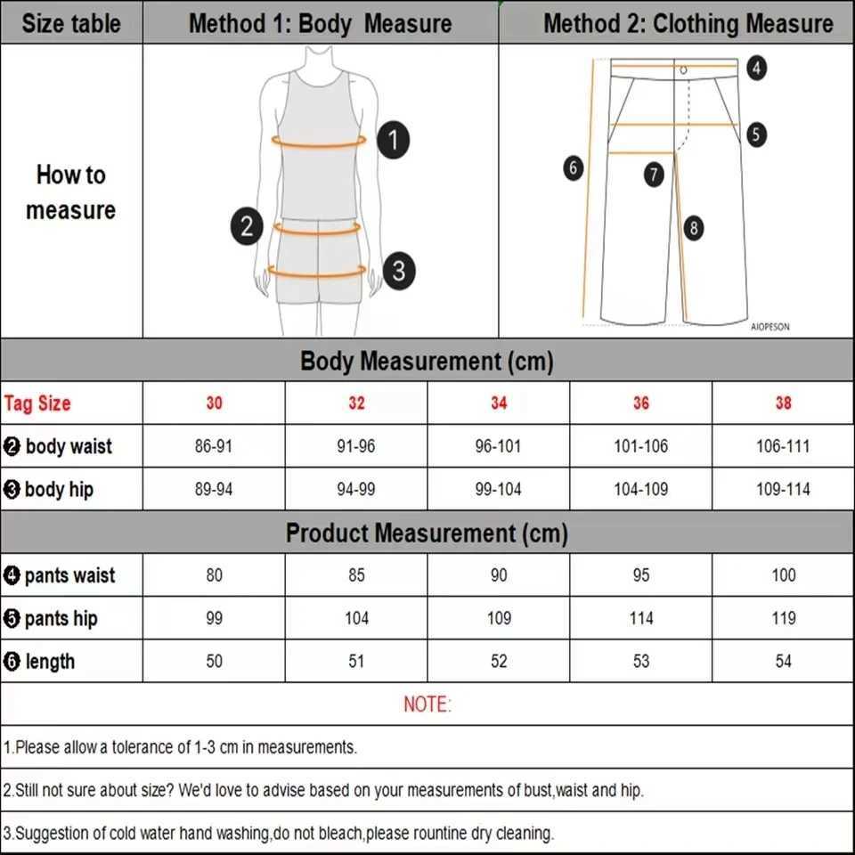 2024 new summer mens 100% pure cotton mens high-quality casual business mens classic slim fit mens shorts W241226