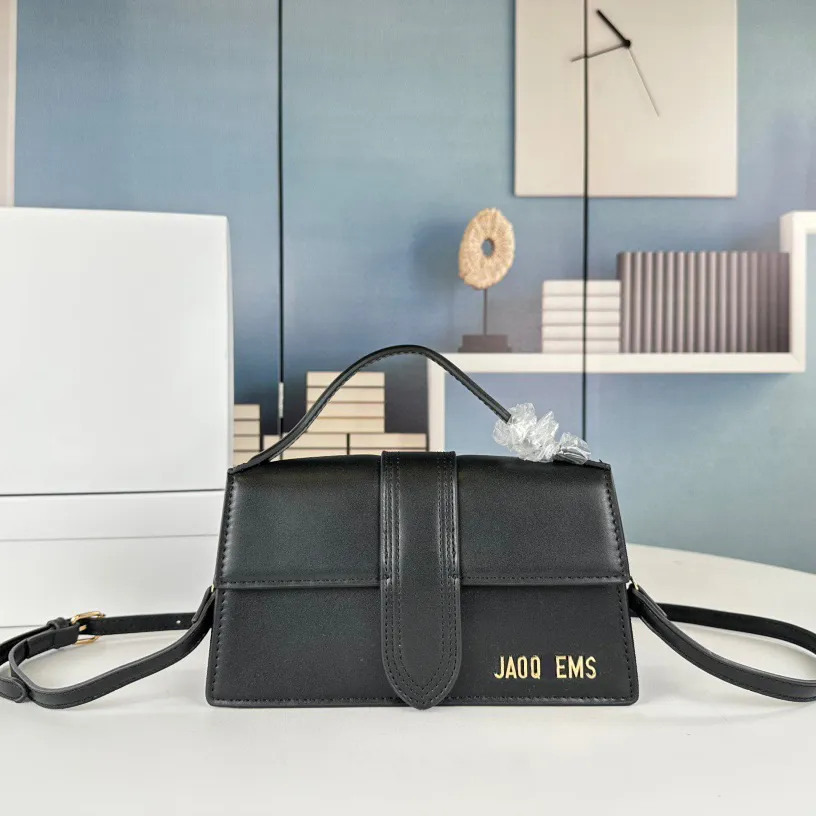 Designer Bag Shoulder Bags Multi-colour Style Tote bag Designers Lady Cross Body Bag Purses Handbag High Quality SheepskinFlap Luxurys Handbags Women's Purse Small A
