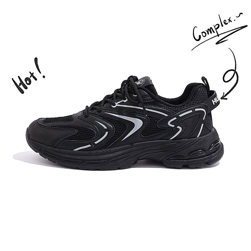 2025 Free shipping shoes designer shoes for mens casual shoes grey red beige black white outdoor sneakers sport shoes