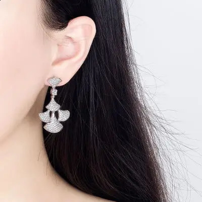 Irregular Seo Yea Ji TV same earrings Korean girl simple for women brincos fashion jewelry mujer earring XR005 241226