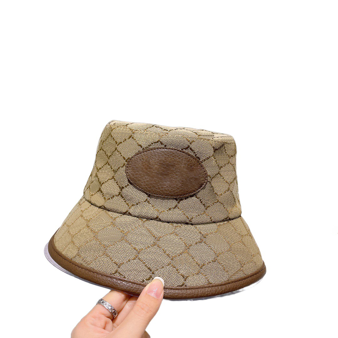 Fashion Ball Cap Me… - image