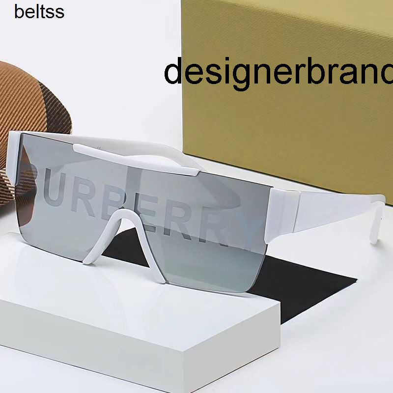 designer sunglasses brand eyewear metal gold frame sun glasses men women mirror polaroid glass lens with 748 180&iecy;burberry&ocy;burberrys2&acy;G22C