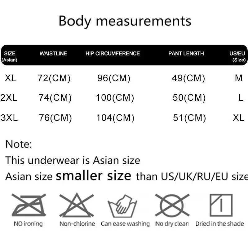 New Mens Casual Beach Shorts Gym Fitness Jogging Exercise Pants Solid Color Retro Breathable Quick Drying Elastic Swim ShortsXJ241226