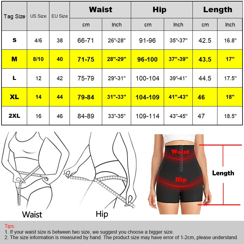 MISSMOLY Sweat Sauna Panties Body Shaper Shorts Weight Loss Slimming Shapewear Waist Trainer Tummy Control Thermo Leggings 241225