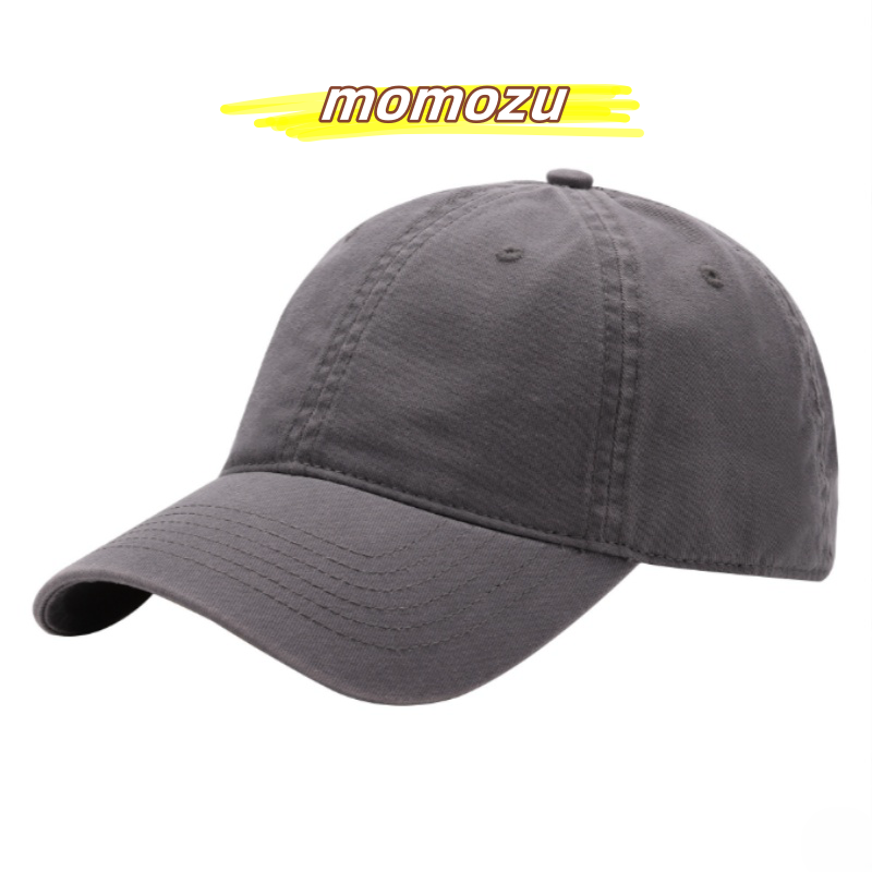 Wholesale Custom 5 Panel Trucker Caps Golf Hat Screen Printing Logo Trucker Hats High Quality Dad Trucker Hat2025