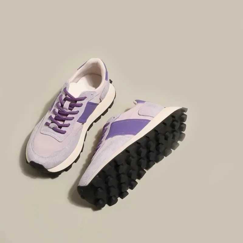 Womens Sneakers Designer Platform Heighten Casual Shoes Outdoor Sports Running Shoes for Women Forrest Gump Shoes Womens Shoes M250311