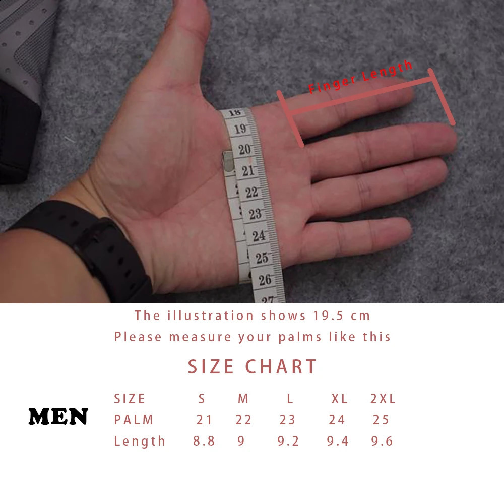 Mens Male Wool Tweed Leather Winter Warm Thicker Lining fashion Touch Screen Driving Short Gloves 241226