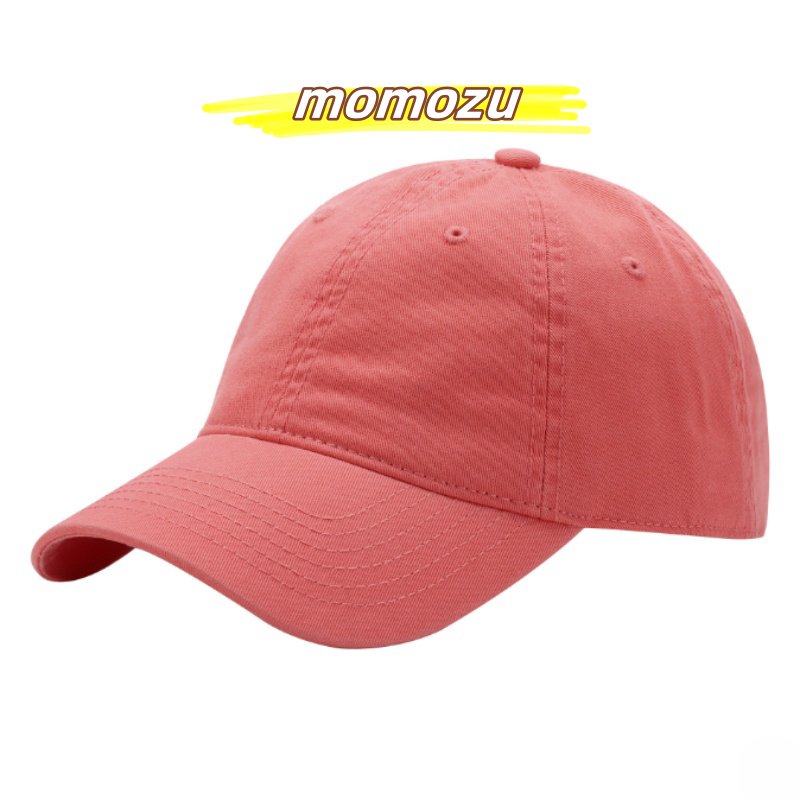 Wholesale Custom 5 Panel Trucker Caps Golf Hat Screen Printing Logo Trucker Hats High Quality Dad Trucker Hat2025