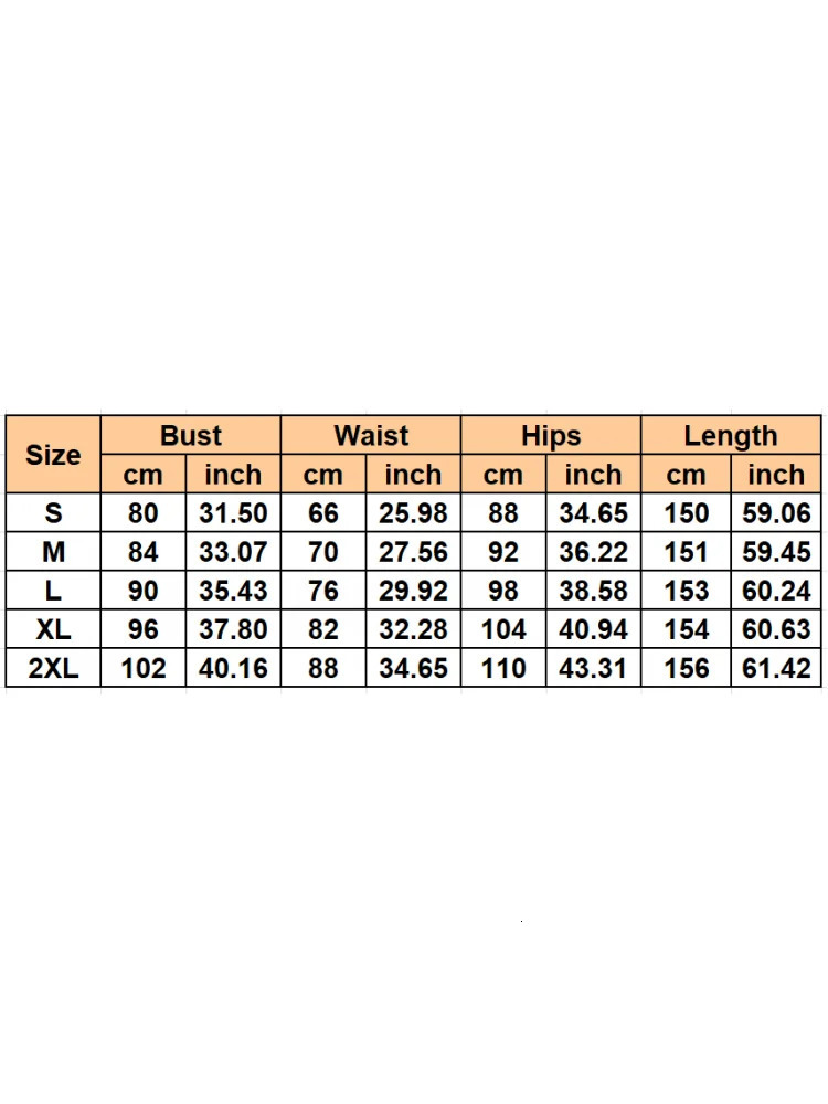Solid Color Women Jumpsuits For Summer Spring Sleeveless Bandage Loose Fashion Streetwear Overalls Wide Leg Pants Trousers 2025 241225