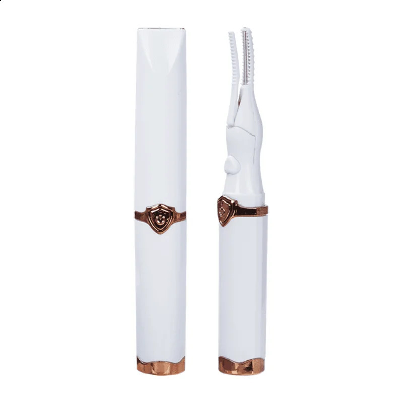 ~Curled eyelash curlers for womens long-lasting styling soar into the sky partially super easy to use novice eyelash curlers 241226