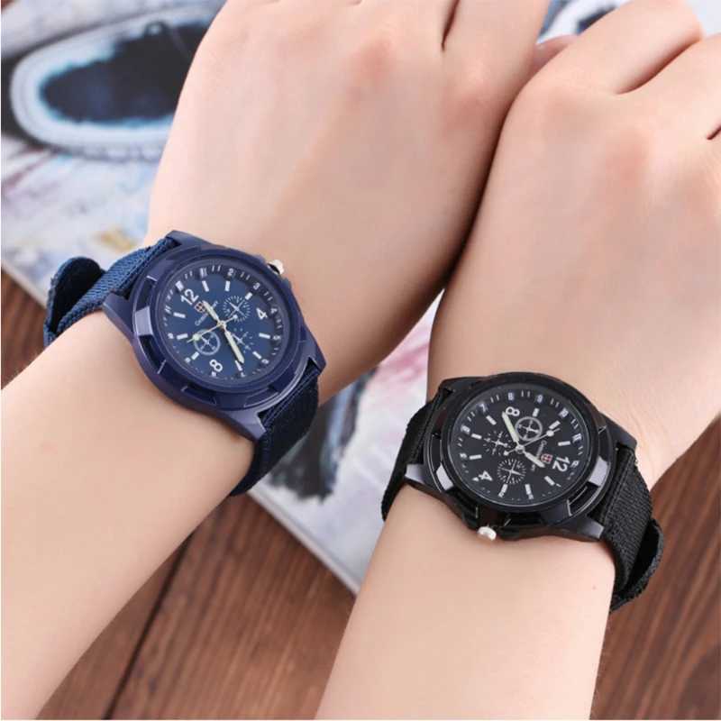 New Arrival Mens high-quality quartz movement mens sports watch leisure watch outdoor mens pilot watch mens watch Z241226