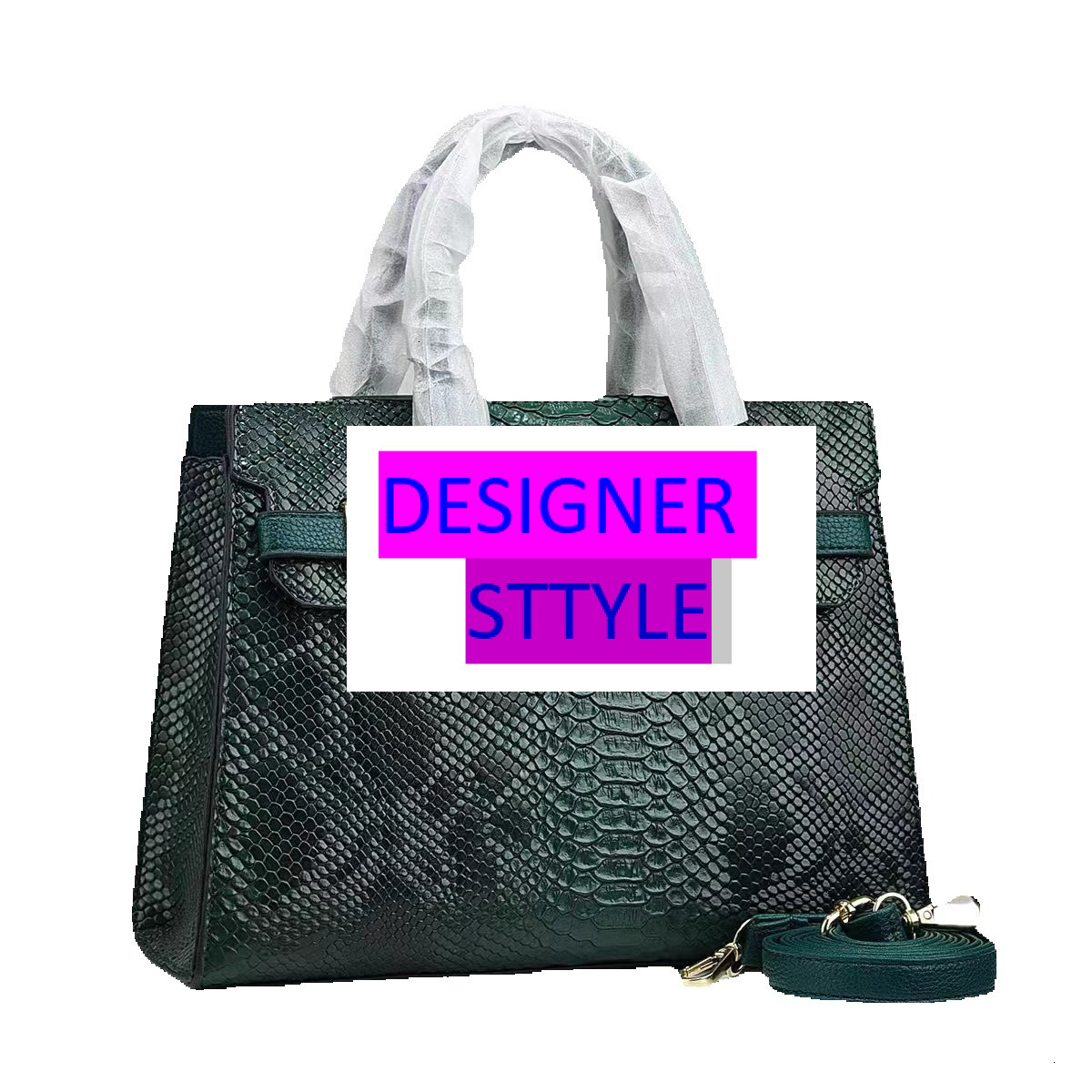 2025 Women's Trendy HandbagNew Style Mom's Crossbody Handbag, Chic Single Shoulder Bag, Multi-Functionaln