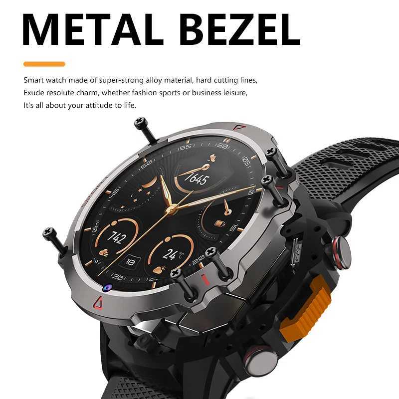 1.5-inch 4G network SIM card smartwatch camera video call GPS Wifi Android wireless connections smartwatch supports Play Store application download X2