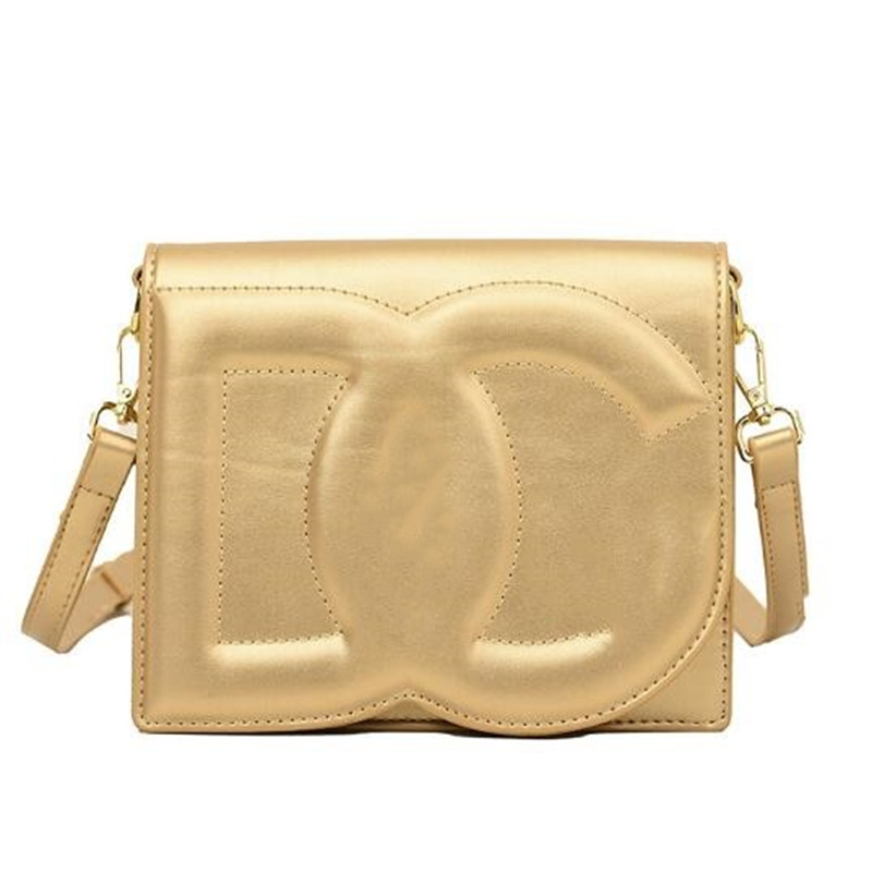 New Designers Bags Tabby Tote Bag Women Crossbody Bags Fashion Shoulder Messenger Bag Classic Handbag Purse Wallet