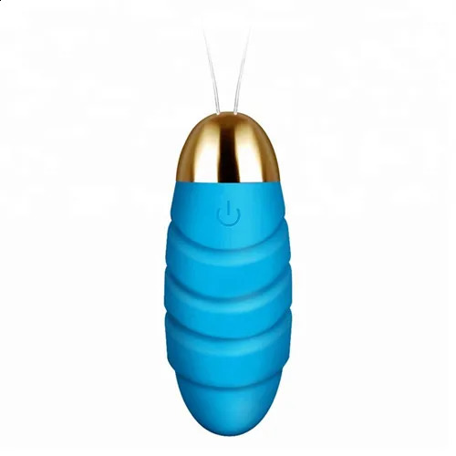 11 Mode Phone Controlled App Vibrator Jump Egg Wireless Vibrating Love Eggs Vibrator For Adult Women Pussy 241226