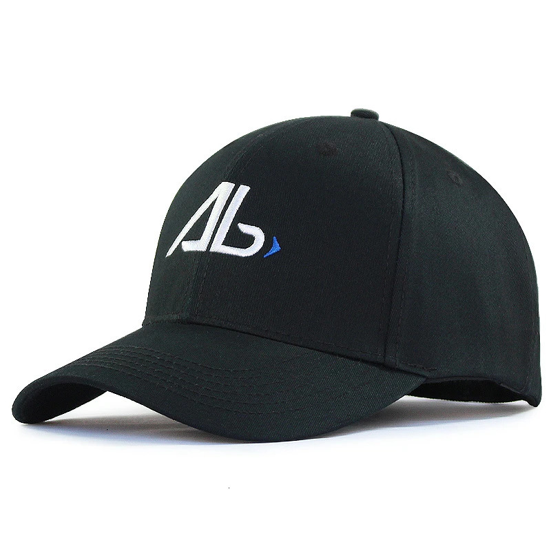Big Head Man Plus Size Mesh Baseball Cap Ladies Summer Sun Hat Adult Good Quality Cotton Snpaback Caps 56-60cm 61-68cm 241225