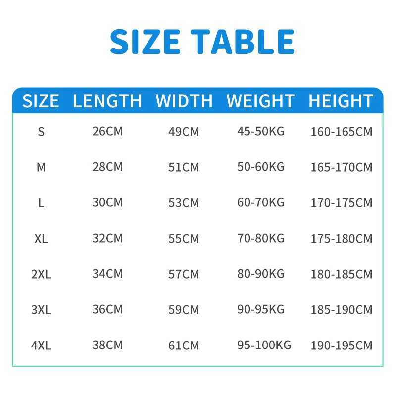 New Summer Running Shorts 2-inch Sports Slow Running Fitness Shorts Fast Drying Breathable Fitness Casual Shorts Mens Training Shorts 266 W241226