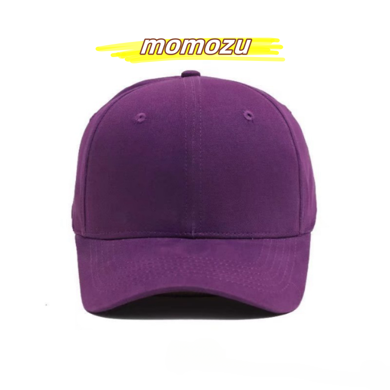 Promotional Baseball Caps Custom Embroidery Logo Performance Golf Cap Golf Hats High Quality Cotton Custom Baseball Cap2025