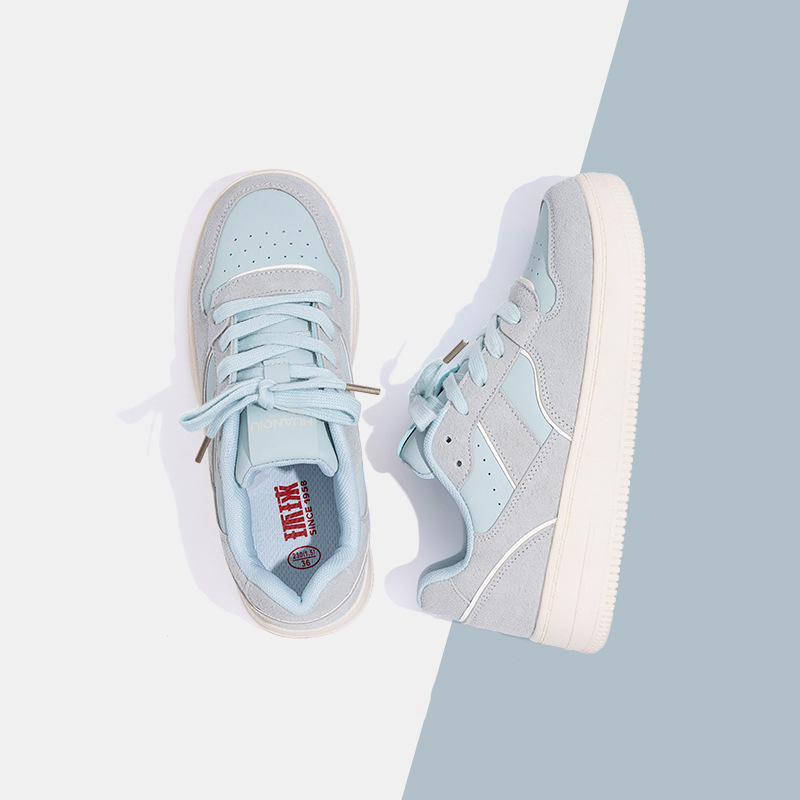 2025 Free shipping shoes designer shoes for womens casual shoes blue beige pink white outdoor sneakers sport shoes