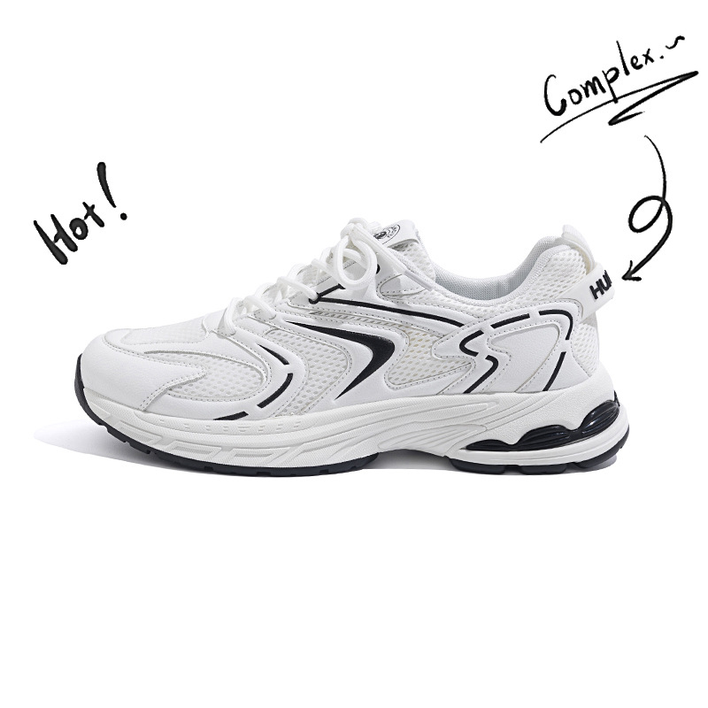 2025 Free shipping shoes designer shoes for mens casual shoes grey red beige black white outdoor sneakers sport shoes