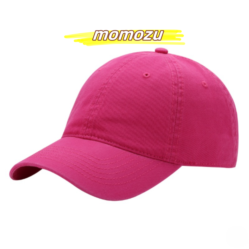 Wholesale 100% cotton material baseball cap with customer logo 3d embroidery in high quality fast ship low moq customization cap2025