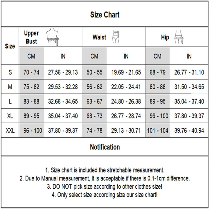 Bodysuit Women waist shapers Compression Underwear Lace Embroidery Shaperwear Cup Push Up Full Bodies Belly Reductive Slimming 241225