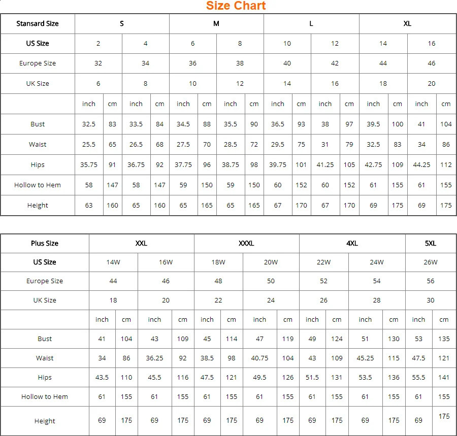 Customized Evening Dresses Elegant V-Neck A-Line Floor-Length Sparkly Sequin Women Formal Gowns For Engagement Part Dress 241223