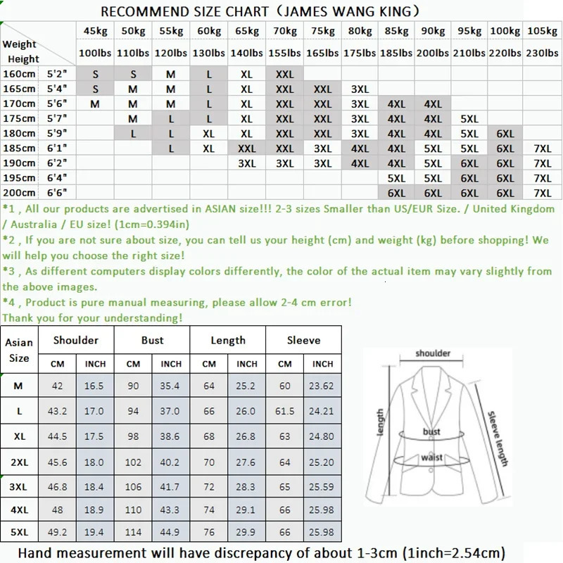 2024 Double Breasted Yarndyed Plaid Suit Waistcoat Trousers Highquality Grooms Wedding Dress Threepiece Set 241223