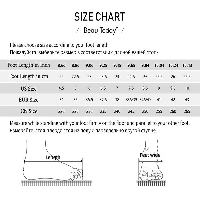 BEAUTODAY Classical Loafers Women Genuine Cow Leather Solid Color Slip-on Ladies Shoes Handmade 26607 241225