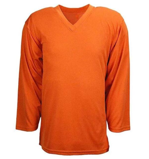 New European and American style baseball shirt for foreign trade 3D printed summer shirt with buttons at the hem loose-fitting baseball on