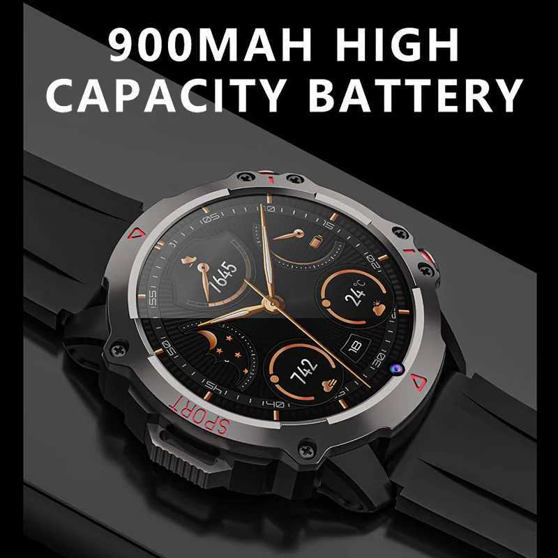 1.5-inch 4G network SIM card smartwatch camera video call GPS Wifi Android wireless connections smartwatch supports Play Store application download X2