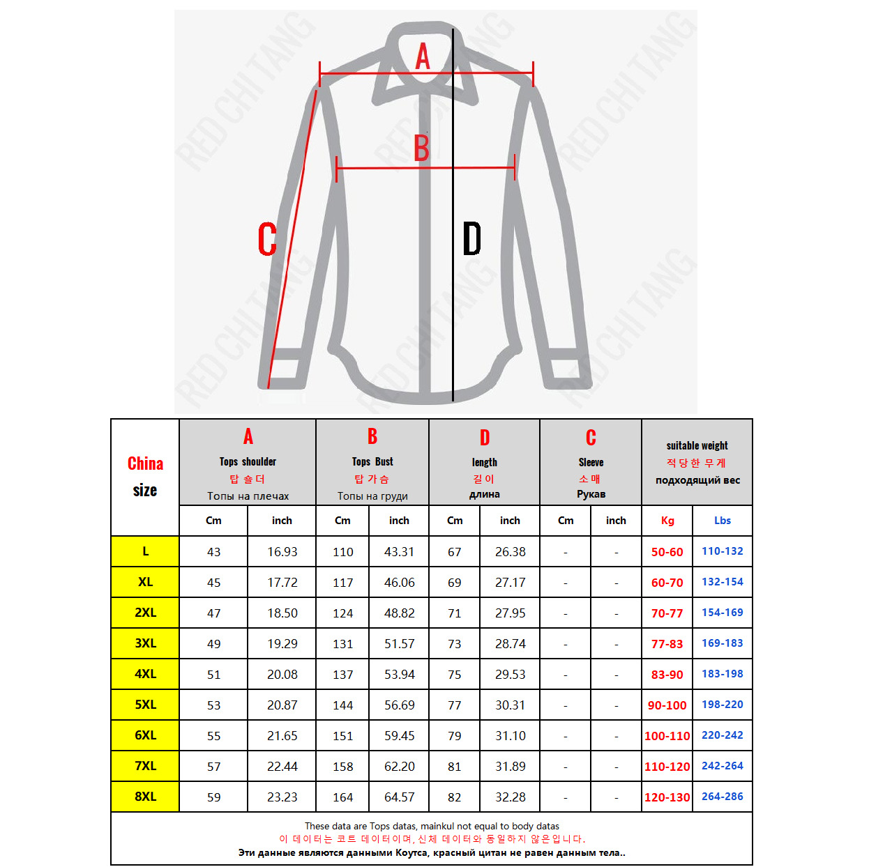 2025 New In Men Sleeveless Jacket Hood Zip-up Thick Warm Padded Vest Classic Golf Work Wear Large Size Big Plus Casual Waistcoat