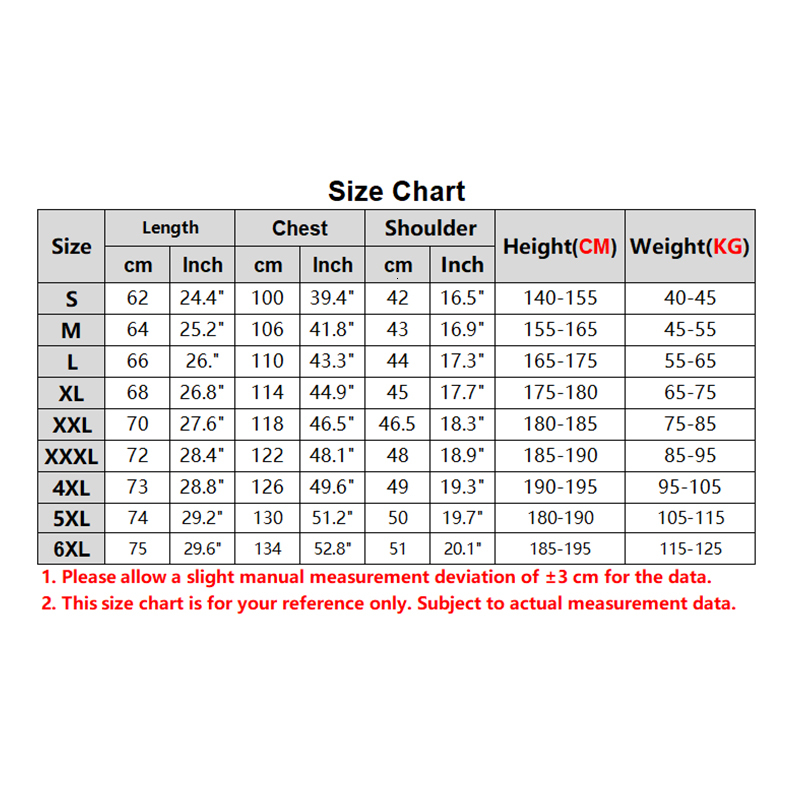 2025 Men Sleeveless Down Vests Solid Hooded Vest Jackets Fashion Casual Pockets Waistcoat Windproof Jacket Winter Male Hot